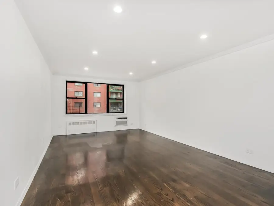 3215 Arlington Avenue #3-H, Bronx, NY 10463 - Image #2