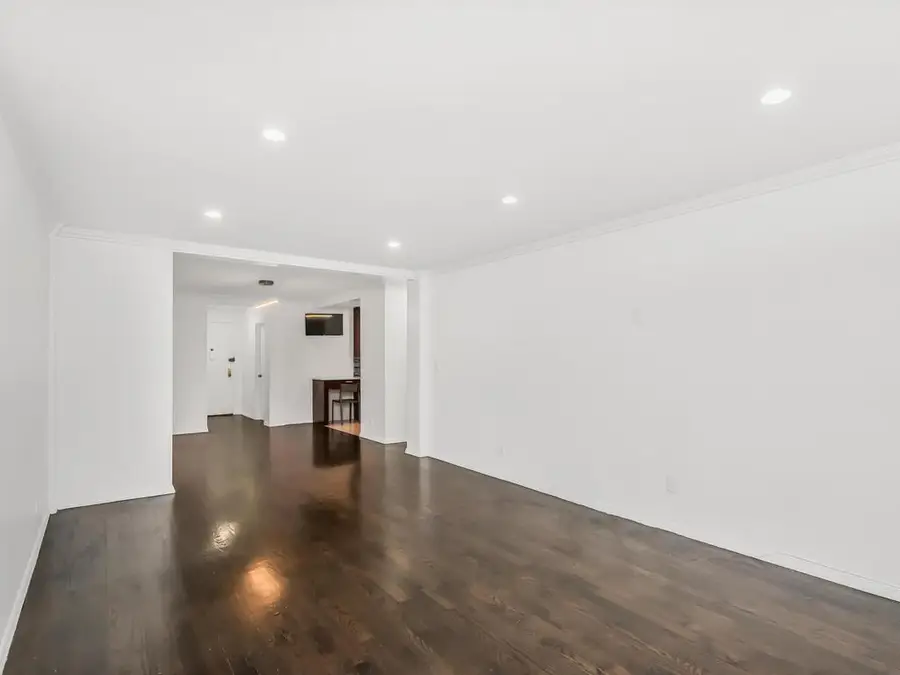 3215 Arlington Avenue #3-H, Bronx, NY 10463 - Image #3