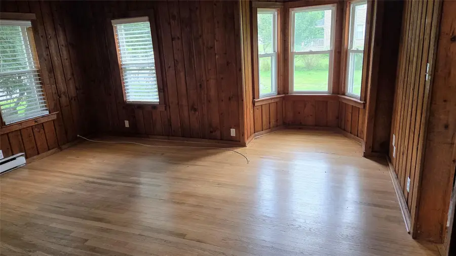 1139 State Route 17b, Mongaup Valley, NY 12762 - Image #3