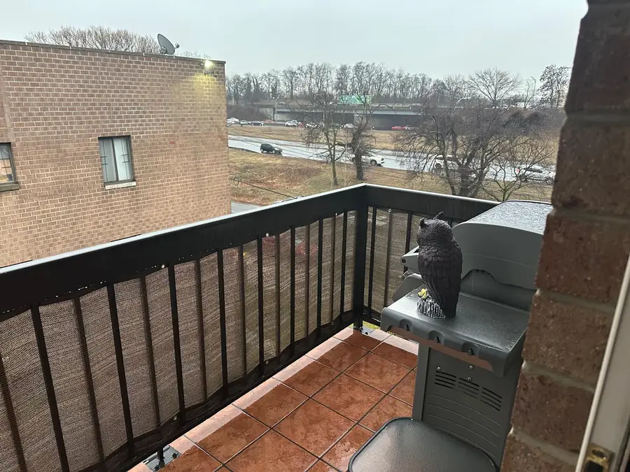 150-45 Centreville #3B, Ozone Park, NY 11417 - Image #2