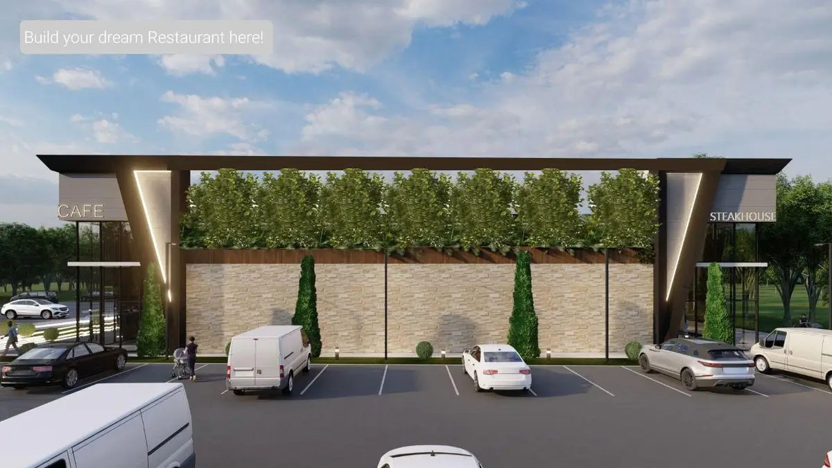 5246 Main Street, South Fallsburg, NY 12779 - Image #1