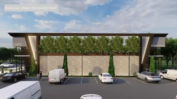 5246 Main Street, Fallsburg, NY 12779