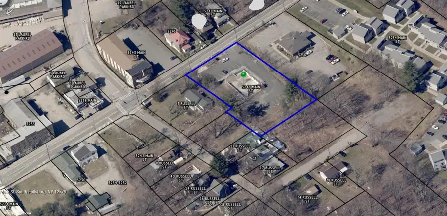 5246 Main Street, South Fallsburg, NY 12779 - Image #2