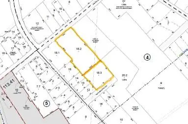 5246 Main Street, South Fallsburg, NY 12779 - Image #3