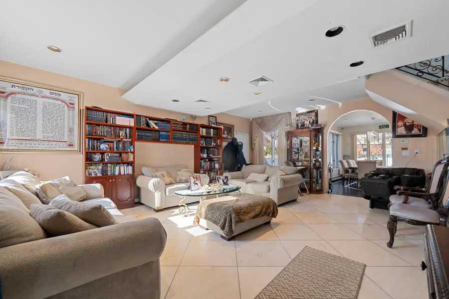 138-65 63rd Avenue, Flushing, NY 11367 - Image #2