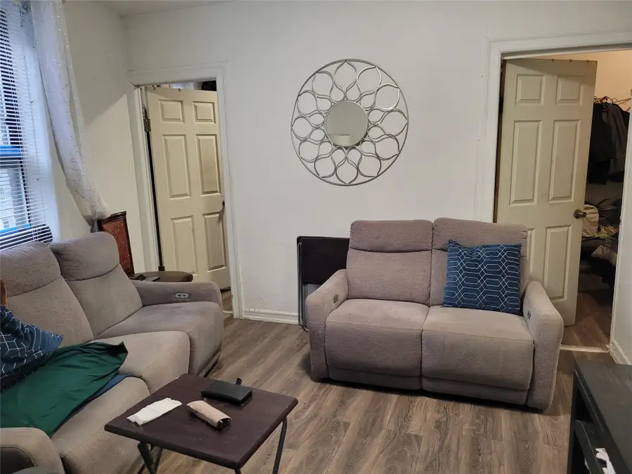 1046 Amsterdam Avenue #24, New York, NY 10025 - Image #2