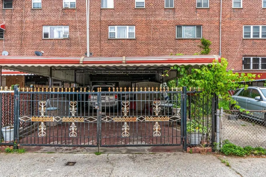 942 Jerome Street, Brooklyn, NY 11207 - Image #2