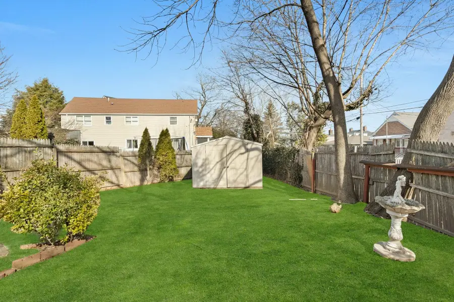 3203 Parsifal Place, Bronx, NY 10465 - Image #3