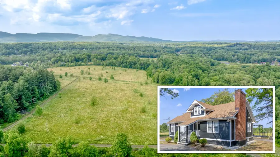 1091 Albany Post Road, Gardiner, NY 12525 - Image #2