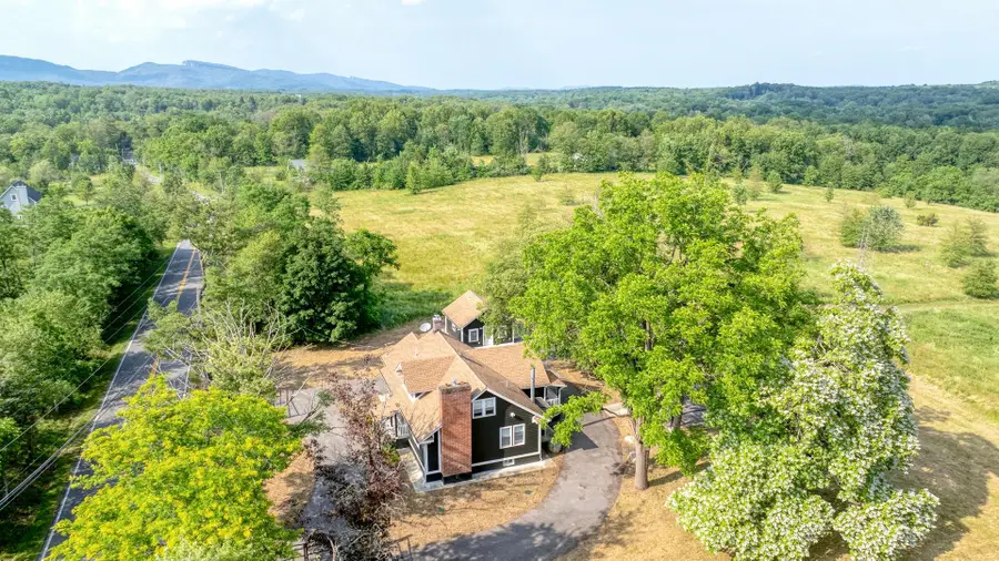 1091 Albany Post Road, Gardiner, NY 12525 - Image #3