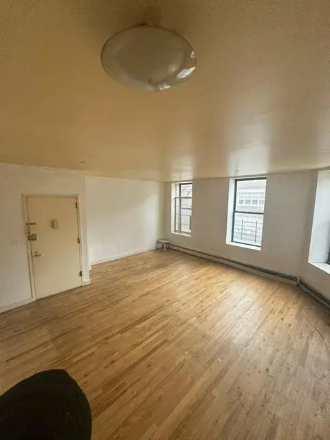 134th street 237 #2W, New York, NY 10030 - Image #2