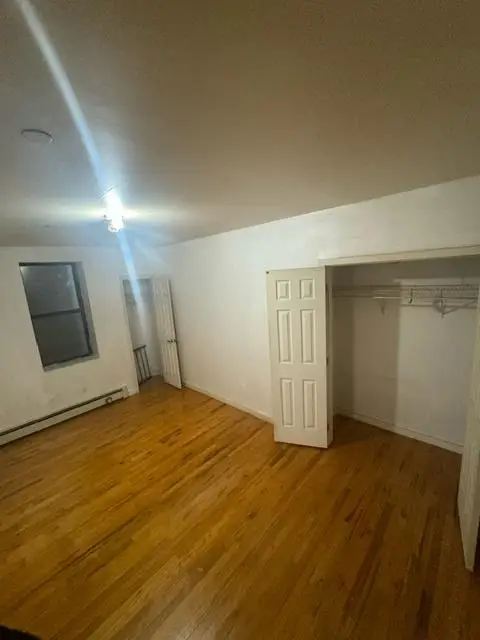 134th street 237 #2W, New York, NY 10030 - Image #3