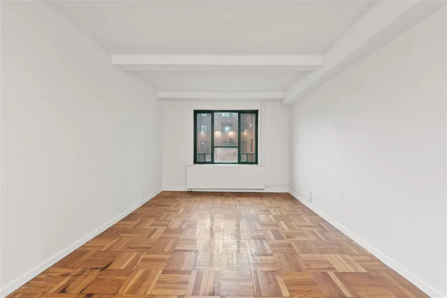 1936 E Tremont Avenue #5H, Bronx, NY 10462 - Image #3