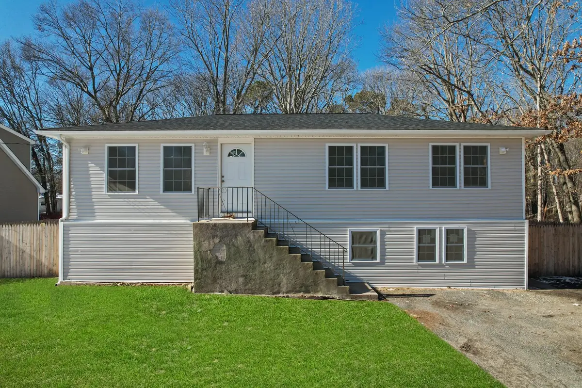 18 Fife Drive, Coram, NY 11727 - Image #1