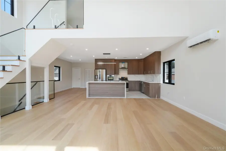 75-31 175th Street, Fresh Meadows, NY 11366 - Image #2