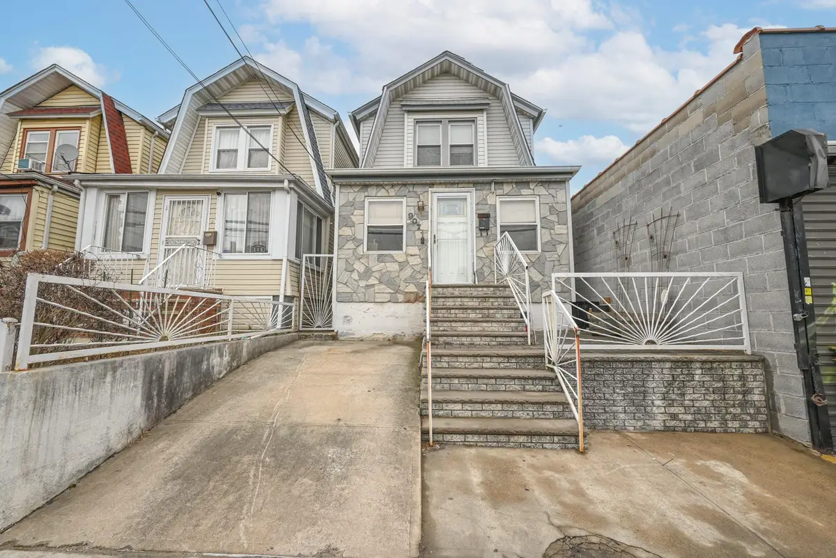 9071 178th Street, Jamaica, NY 11432 - Image #1