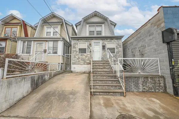 9071 178th Street, Jamaica, NY 11432