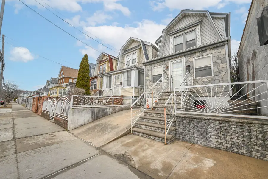 9071 178th Street, Jamaica, NY 11432 - Image #3