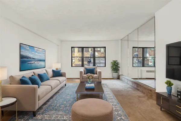 301 E 48th Street #2C, New York (Manhattan), NY 10017