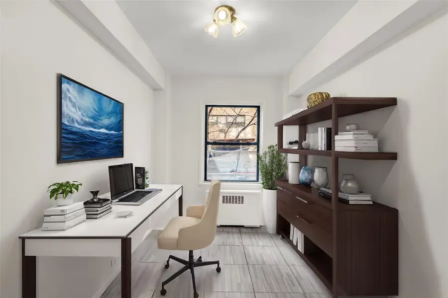 301 E 48th Street #2C, Manhattan, NY 10017 - Image #2