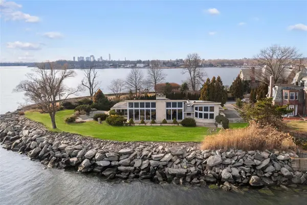 1450 Flagler Drive, Mamaroneck, NY 10543