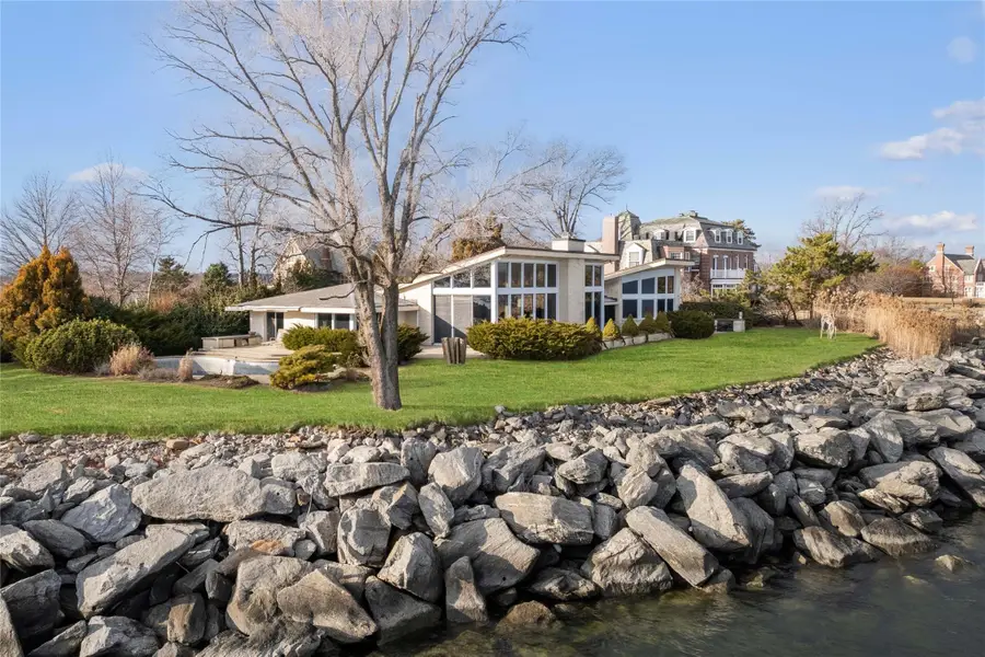 1450 Flagler Drive, Mamaroneck, NY 10543 - Image #3