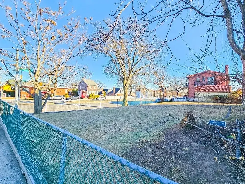 19664 45th Avenue, Flushing, NY 11358 - Image #1