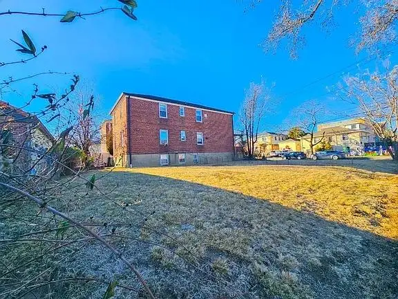 19664 45th Avenue, Flushing, NY 11358 - Image #2