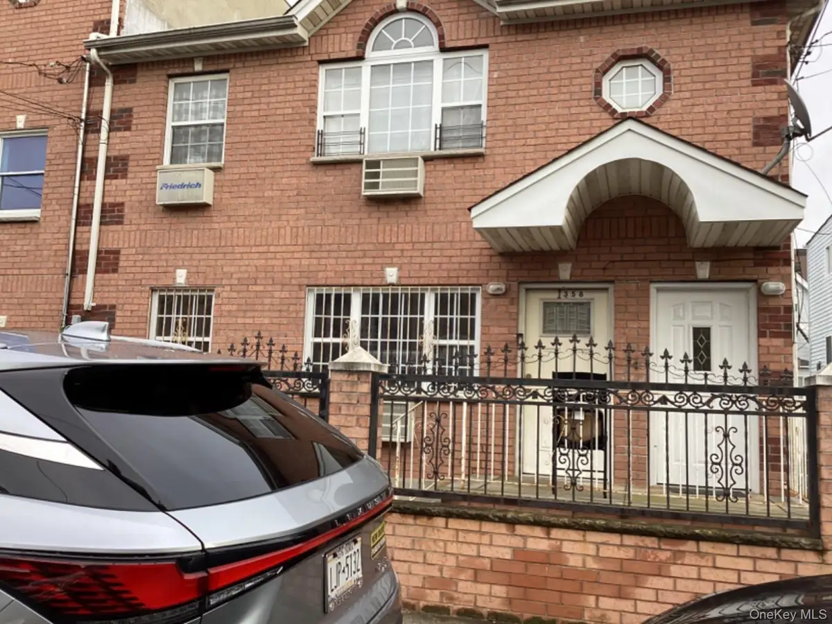 13-58 Pinson Street, Far Rockaway, NY 11691 - Image #1
