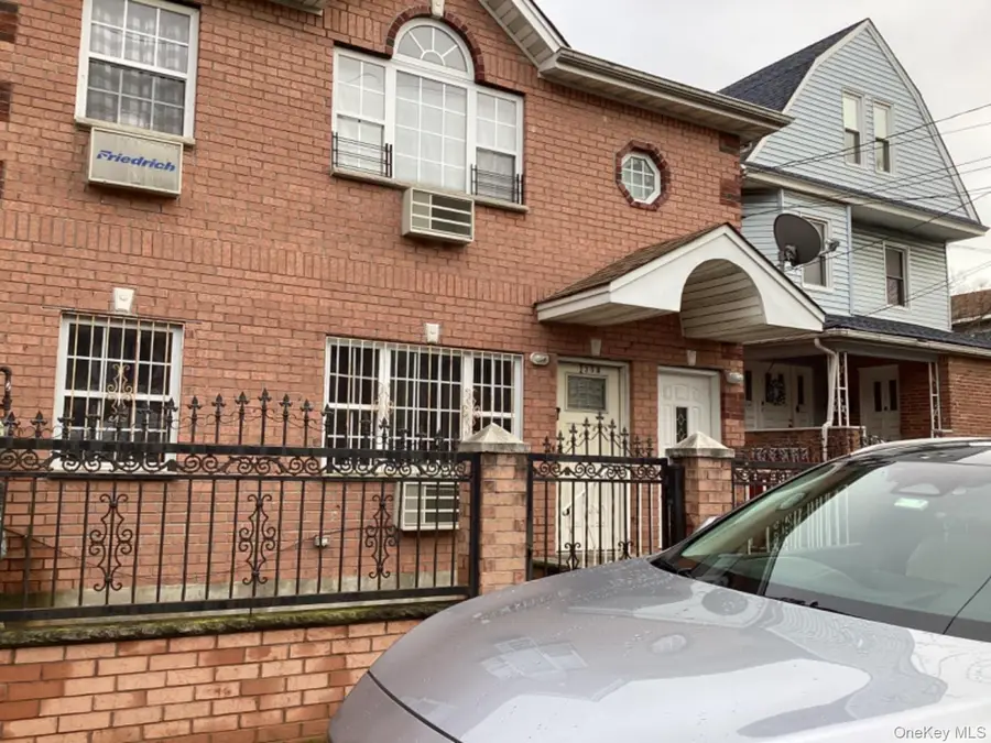 13-58 Pinson Street, Far Rockaway, NY 11691 - Image #2