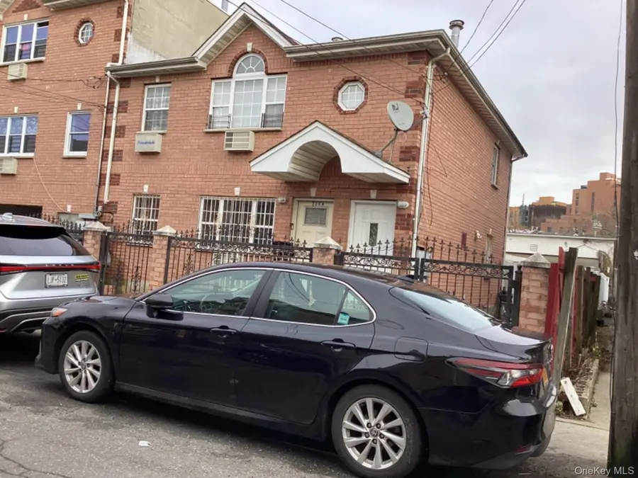 13-58 Pinson Street, Far Rockaway, NY 11691 - Image #3