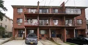 132-56 60th Avenue, Flushing, NY 11355 - Image #1