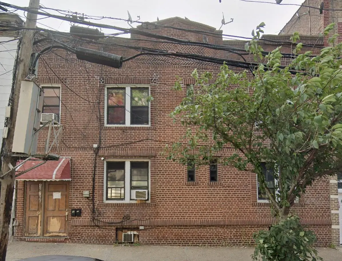 10708 Otis Avenue, Corona, NY 11368 - Image #1