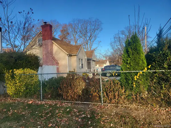 47 Washington Avenue, Wyandanch, NY 11798