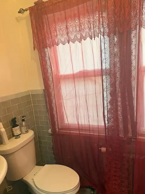 4229 Bruner Avenue, Bronx, NY 10466 - Image #2