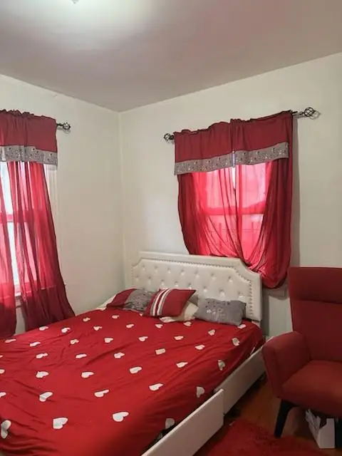 4229 Bruner Avenue, Bronx, NY 10466 - Image #3