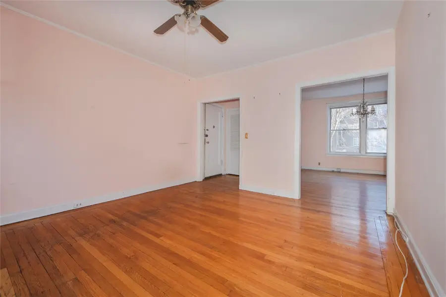 37-33 84 Street #2, Jackson Heights, NY 11372 - Image #2