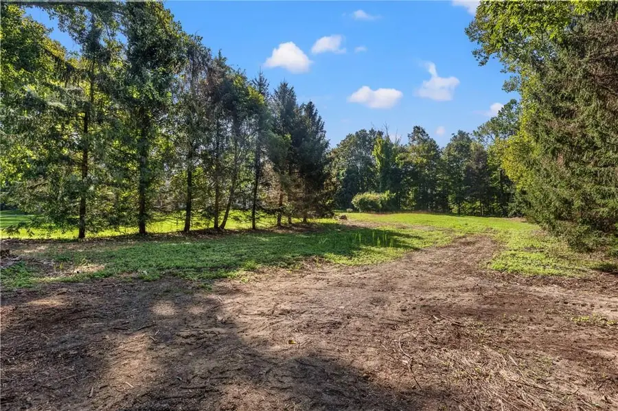 9 Lyons Farm Court, Brewster, NY 10509 - Image #3