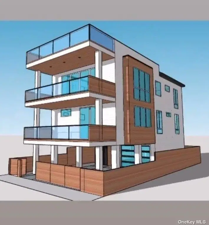 66 Virginia Avenue, Long Beach, NY 11561 - Image #1