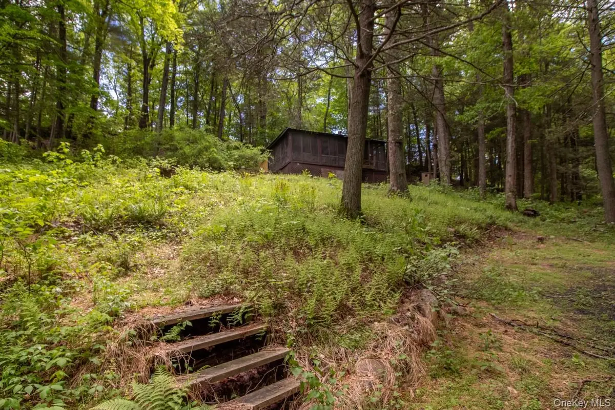 58 Cottage Court, West Park, NY 12493 - Image #1