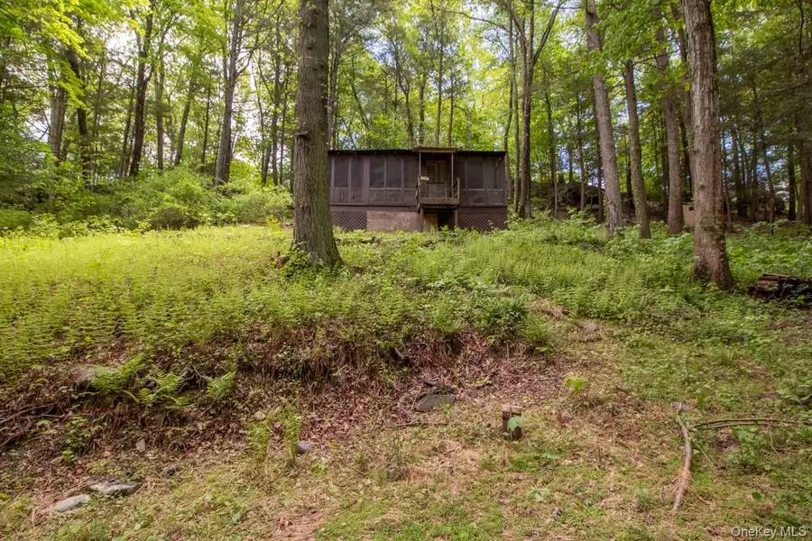 58 Cottage Court, West Park, NY 12493 - Image #2