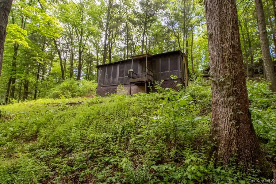 58 Cottage Court, West Park, NY 12493 - Image #3