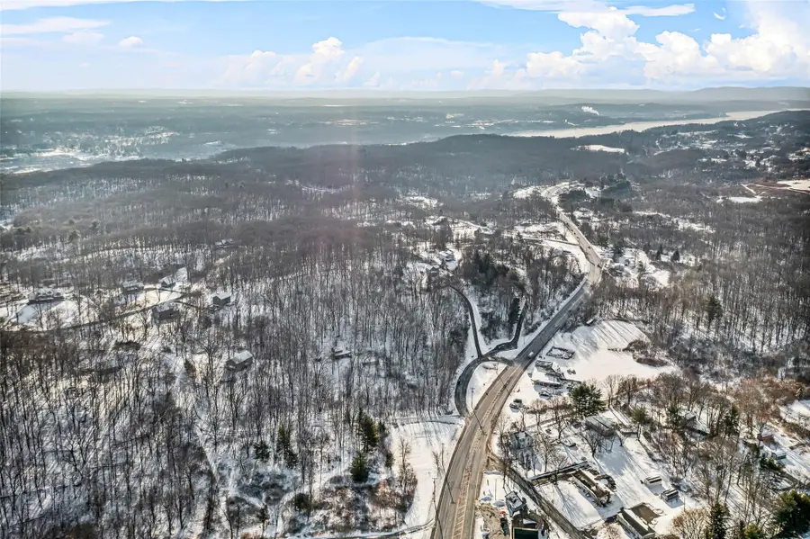 3748 Us Highway 9w, Highland, NY 12528 - Image #2