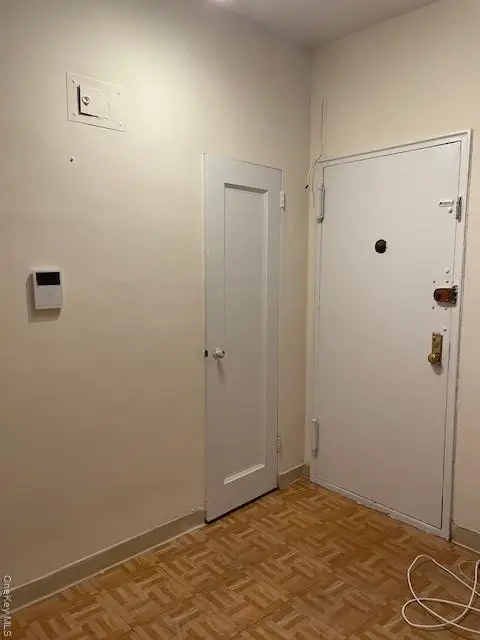 4489 Broadway #2E, New York, NY 10040 - Image #3