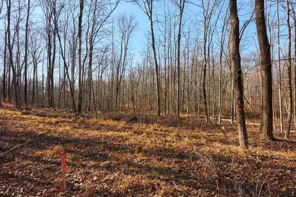 471 Church Avenue, Germantown, NY 12526