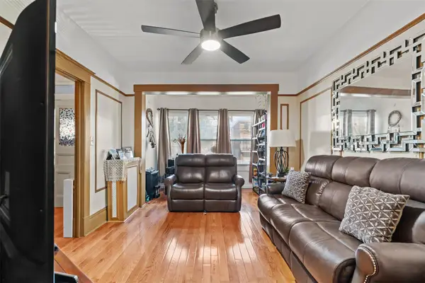 3943 Seton Avenue, Bronx, NY 10466