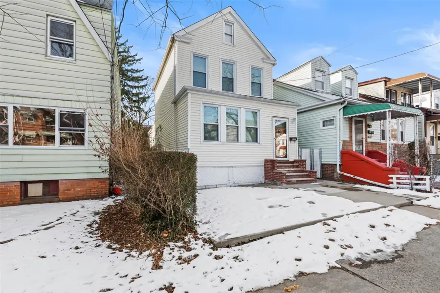 3943 Seton Avenue, Bronx, NY 10466 - Image #3