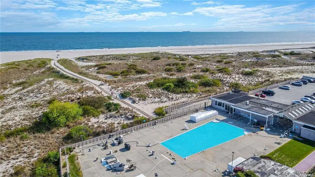 750 Lido Boulevard #94B, Lido Beach, NY 11561 - Image #1