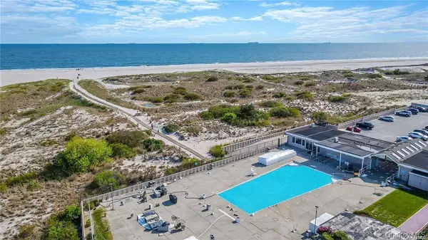 750 Lido Boulevard #94B, Lido Beach, NY 11561