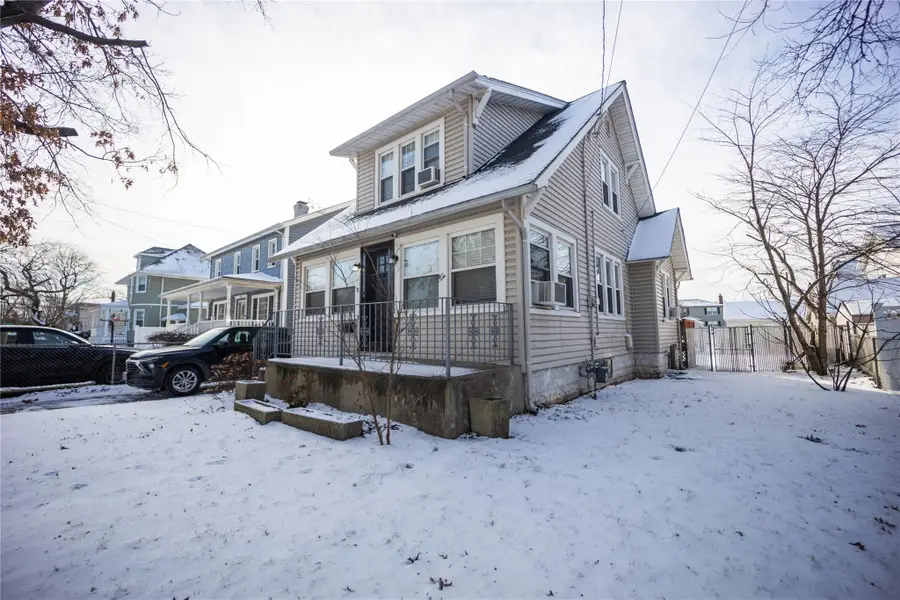 495 Henry Street, Oceanside, NY 11572 - Image #2